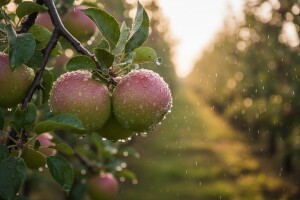 Obavijest voćarima!
