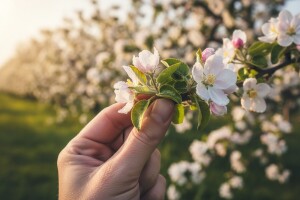 Obavijest voćarima!