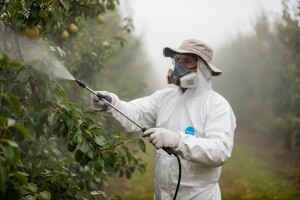 Obavijest voćarima!