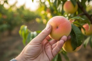 Obavijest voćarima!