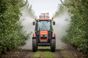 Obavijest voćarima!