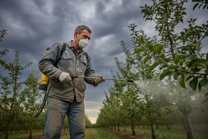 Obavijest voćarima!