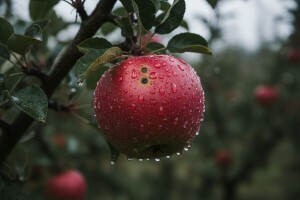 Obavijest voćarima!