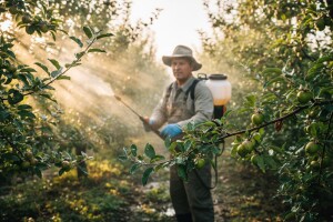 Obavijest voćarima!