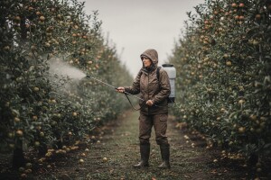 Obavijest voćarima!