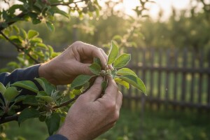 Obavijest voćarima!
