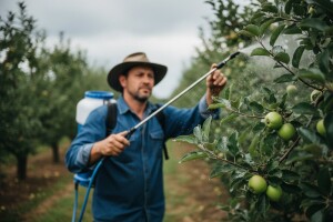 Obavijest voćarima!