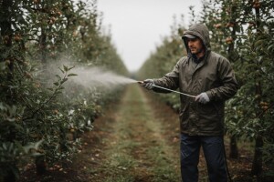 Obavijest voćarima!