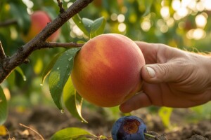 Obavijest voćarima!