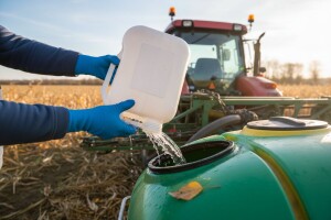 Obavijest za obiteljska poljoprivredna gospodarstva