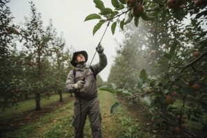 Obavijest za voćare