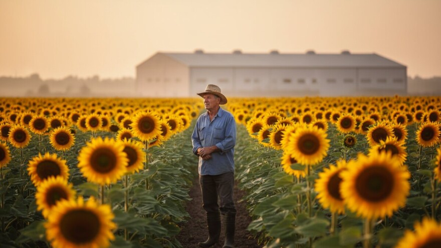 Obeštećenima novac od prodaje nove hale?