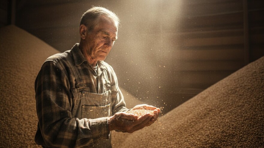 Obeštećenje svih opljačkanih u Đakovštini