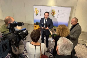 Ne staju reakcije na poništenje natječaja: Mnogi će prestati biti "mladi" poljoprivrednici!