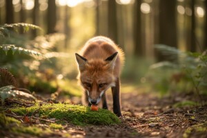 Obilježavanje Svjetskog dana borbe protiv bjesnoće