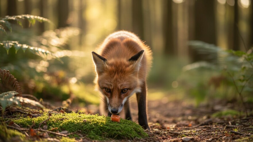 Obilježavanje Svjetskog dana borbe protiv bjesnoće