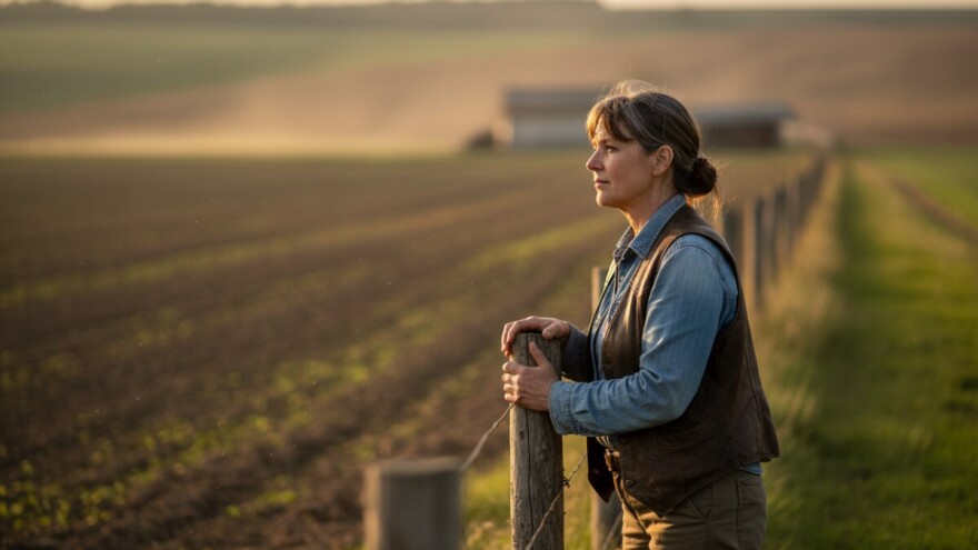 Obilježavanje Svjetskog dana seoske žene u Bruxellesu