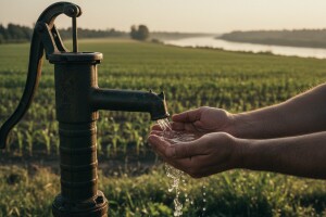 Obilježavanje Svjetskog dana voda