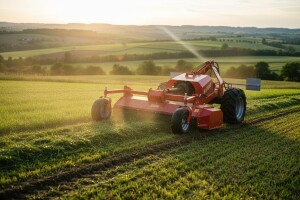 Obilježen SIP-ov veliki jubilej