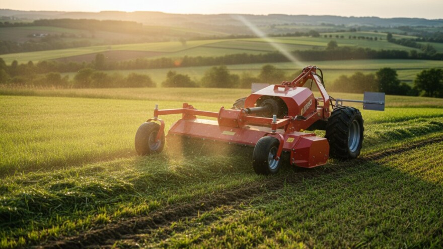 Obilježen SIP-ov veliki jubilej