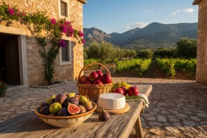 Obitelj Begić zaokružila i sadržaje seoskog turizma