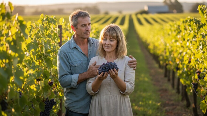 Obitelj Pevec krenula u novi pothvat