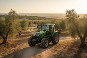 Objavljen 9. krug natječaja za dodjelu sredstava programa IPARD