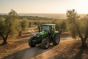 Objavljen 9. krug natječaja za dodjelu sredstava programa IPARD