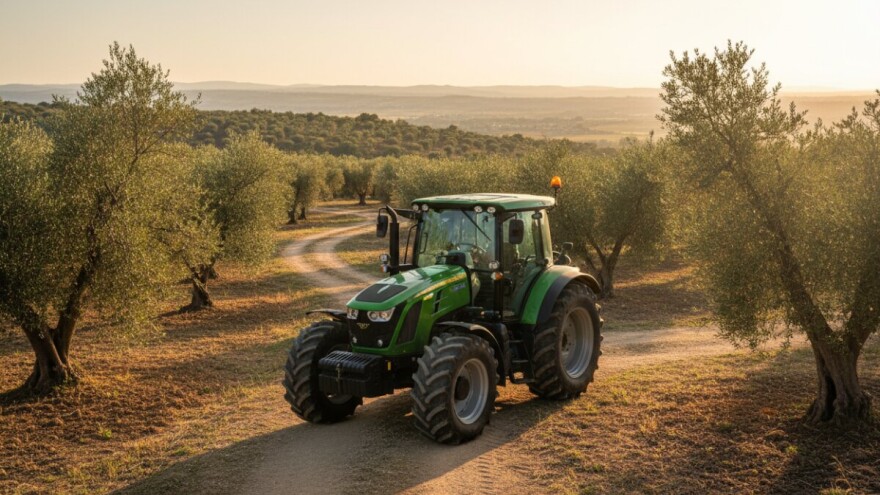 Objavljen 9. krug natječaja za dodjelu sredstava programa IPARD