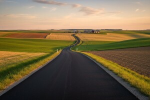 Objavljen drugi IPARD natječaj za Mjeru 301