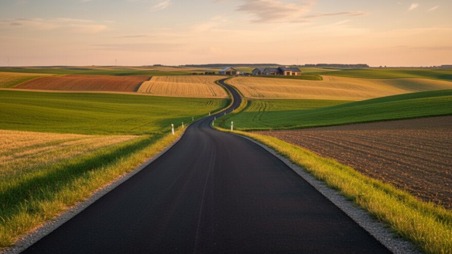 Objavljen drugi IPARD natječaj za Mjeru 301