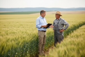 Objavljen Zakon o poljoprivrednoj savjetodavnoj službi