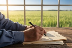 Objavljena radna verzija Pravilnika o podsticajima za 2018.