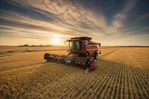 Objavljeni natječaji za Podmjere 4.1. i 4.2.!