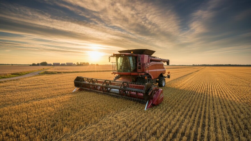 Objavljeni natječaji za Podmjere 4.1. i 4.2.!