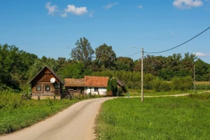 Objavljeni popisi: Tko je dobio, a kome je odbijena potpora u depopuliranim područjima?