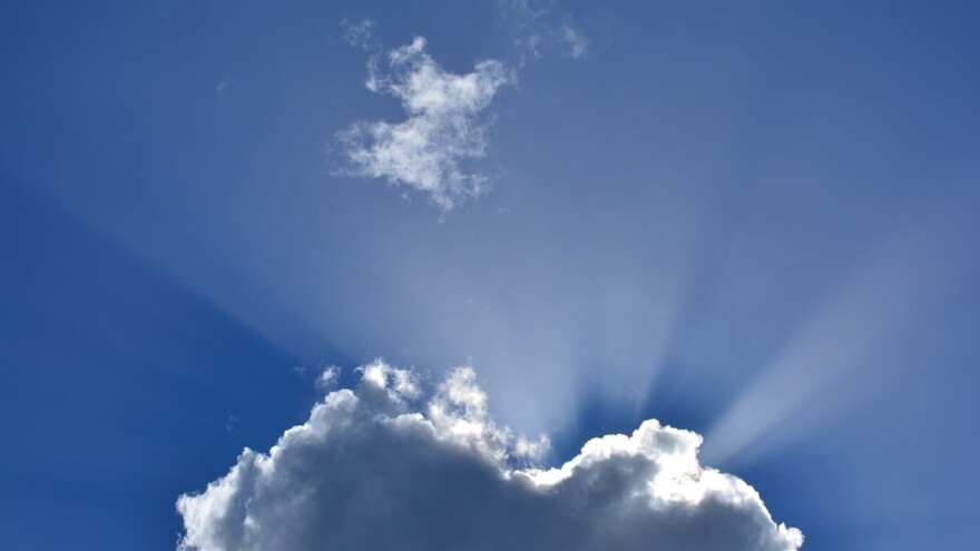 Promenjivo vreme do kraja juna