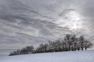 Izgledi za Hrvatsku za 14.02.2014-16.02.2014