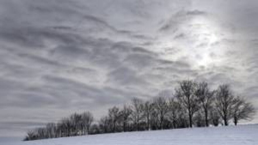 Izgledi za Hrvatsku za 14.02.2014-16.02.2014