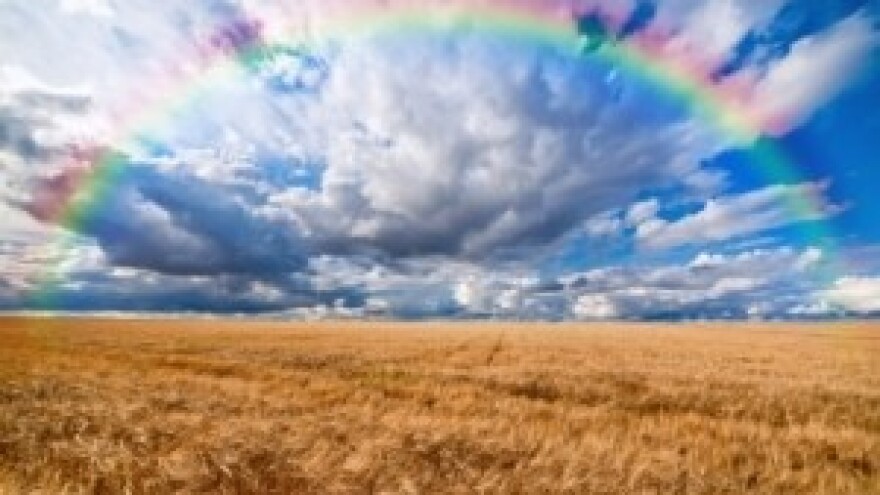 Izgledi za Hrvatsku za 29.08.2014-31.08.2014