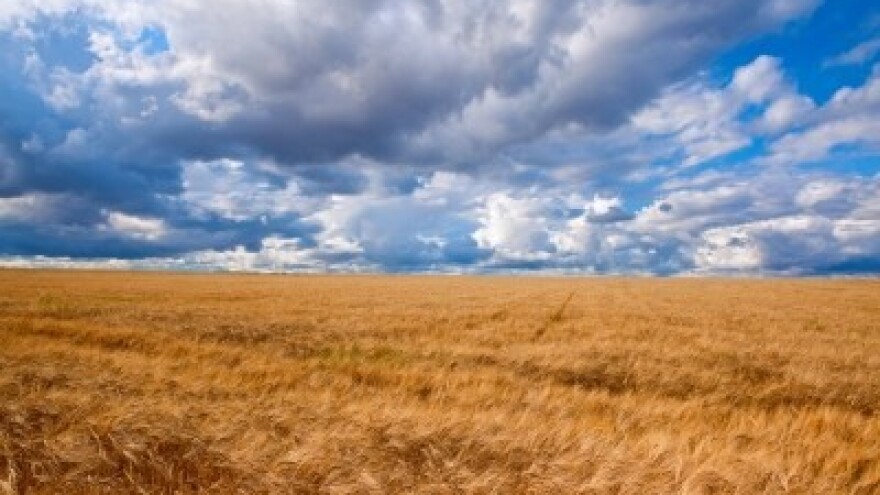 Izgledi za Hrvatsku za 12.09.2014-14.09.2014