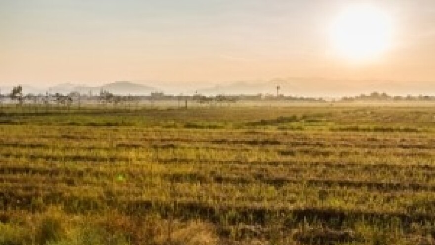 Izgledi za Hrvatsku za 27.06.2014-29.06.2014