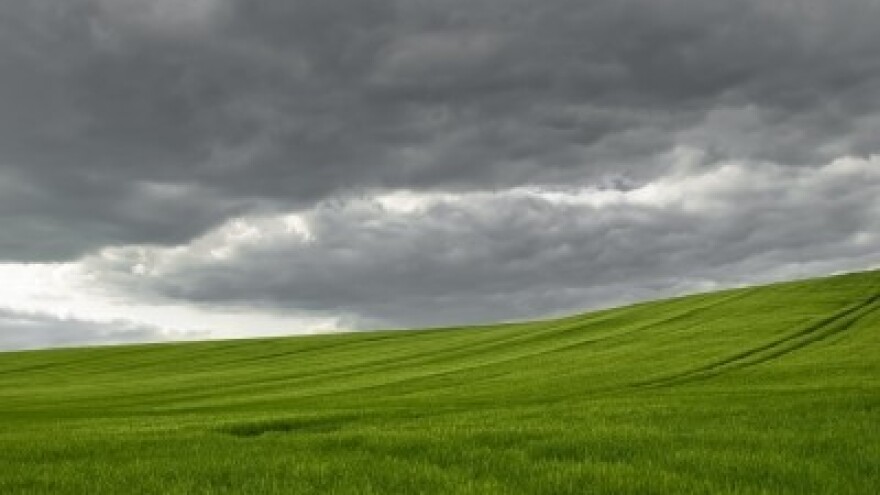 Izgledi za Hrvatsku za 24.10.2014-26.10.2014