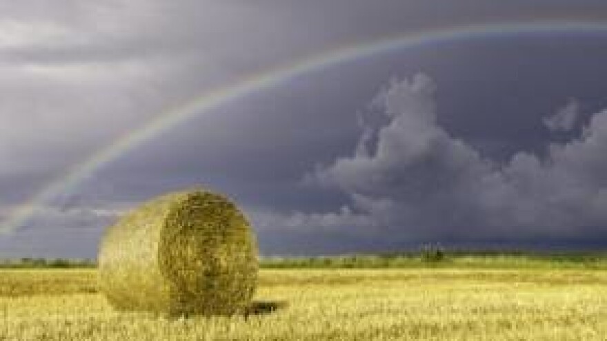 Izgledi za Hrvatsku za 28.02.2014-02.03.2014