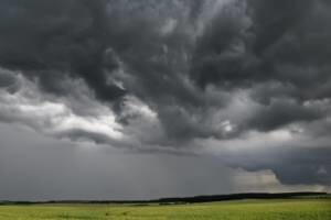 Izgledi za Hrvatsku za 07.03.2014-09.03.2014