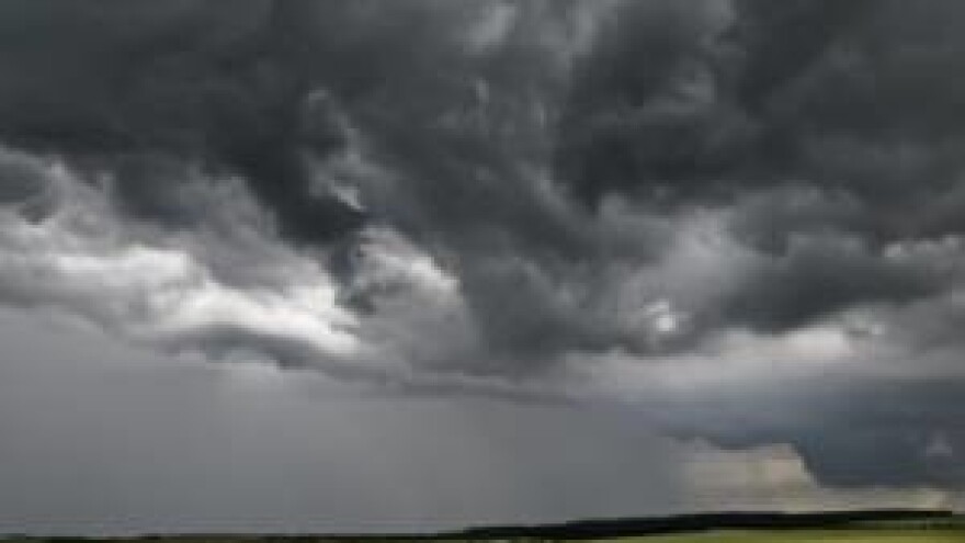 Izgledi za Hrvatsku za 07.03.2014-09.03.2014