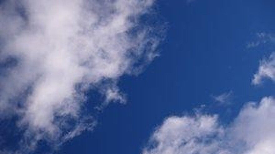 Izgledi za Hrvatsku za 07.10.2013-09.10.2013