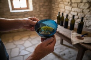 Oblica fest 2014. u Postirama