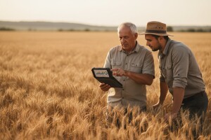 Obljetnica Poljoprivrednog fakulteta u Osijeku