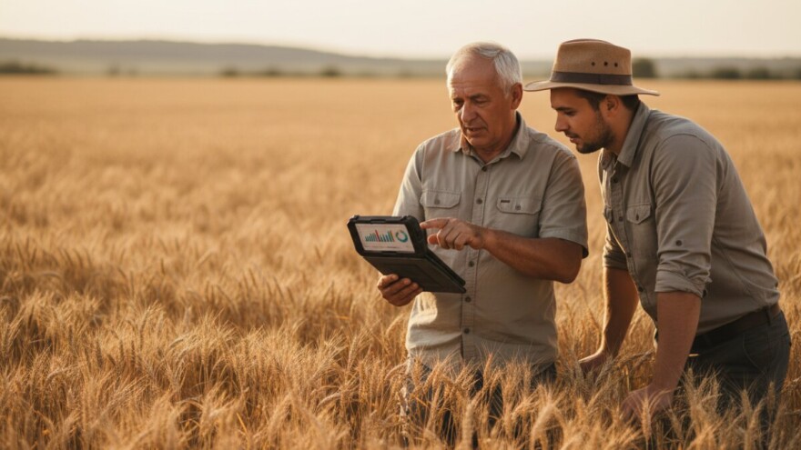 Obljetnica Poljoprivrednog fakulteta u Osijeku